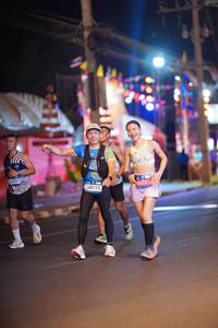 BIB: 
                            <button type="button" onclick="openModal(24606091)" class="btn btn-primary btn-sm float-right btn-popup" data-toggle="modal" data-target=".modal-high-quality">
                        <i class="fas fa-shopping-cart"></i> Add to Cart
                    </button>
                                            <button type="button" onclick="isThisMe(24606091, true)" class="btn btn-success btn-sm float-right btn-popup btn-isme hidden" data-toggle="tooltip" data-placement="bottom" title="นี่คือรูปของคุณใช่ไหม คลิกที่นี่เพื่อเอาเข้าอัลบั้ม">
                        <i class="fas fa-plus"></i> Add to album
                    </button>
                    <button type="button" onclick="isThisMe(24606091, false)" class="btn btn-warning btn-sm float-right btn-popup btn-isnotme hidden">
                        <i class="fas fa-ban"></i> Remove from album
                    </button>